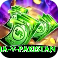 australia v pakistan Plus Pro v5.0.0