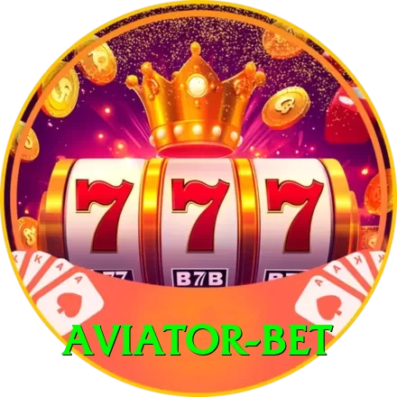 aviator bet Deluxe v5.9.2 - 2