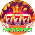 aviator bet Deluxe v5.9.2