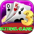aviator betting game Pro1 v4.0.1