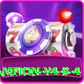 Aviator Game Pakistan Earn Champion v4.9.4