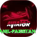 Aviator Game Pakistan Ultimate vv2.3.0
