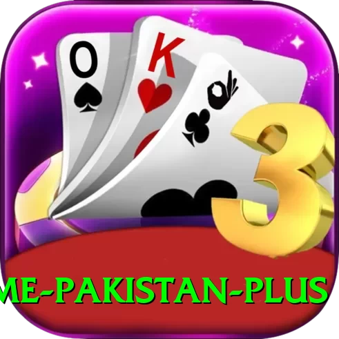 Aviator Game Pakistan Casino Ultimate v4.9.7 - 2