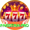 Aviator Game Pakistan Legend Slots