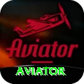 赢钱技巧 aviator Elite v5.3.1