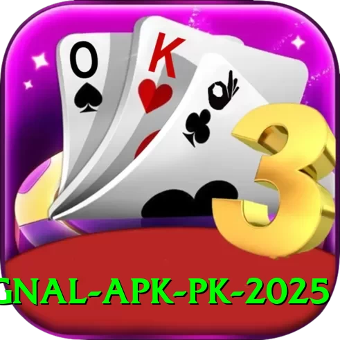 aviator signal apk pk 2025 Deluxe Pro v2.0.3 - 2