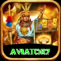 aviator7 Ultimate Pro vv4.7.3
