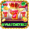 Aviator7Bet Ultimate Pro vv2.0.4