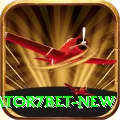 Aviator7Bet Earn Turbo v3.0.4