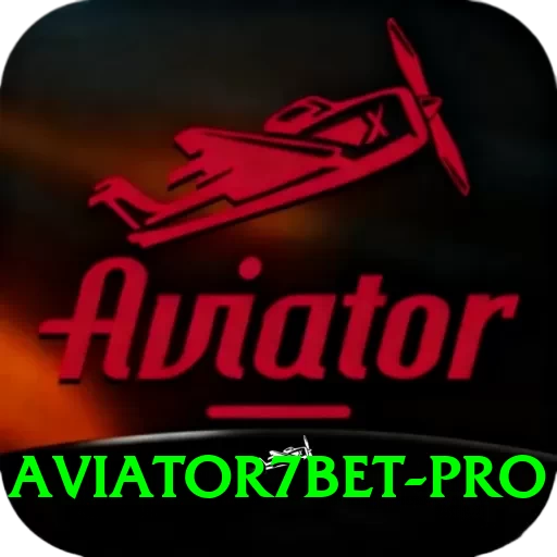 aviator7bet Premium v5.5.0 - 2