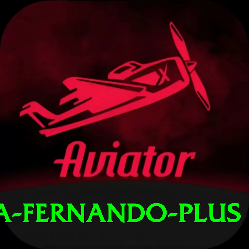 avishka fernando Official v5.3.5 - 2