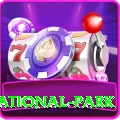 ayubia national park Premium v3.5.4