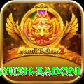 ayush badoni Ultimate v2.1.6