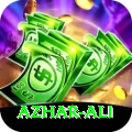 azhar ali Turbo v4.5.5