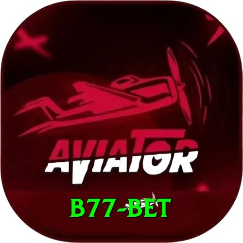 B77 Bet Master Pro v4.2.4 - 2
