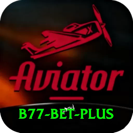 B77 Bet Master Pro v1.7.3 - 2