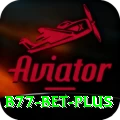B77 Bet Master Pro v1.7.3