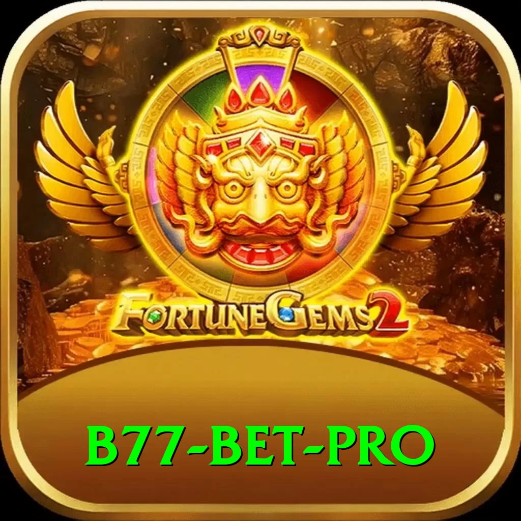 B77 Bet VIP - Daily Bonus - 2