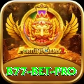 B77 Bet VIP - Daily Bonus