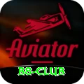 b8 club Max v4.9.0