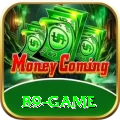 b9 game Master v3.8.8