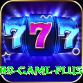 b9 game Master v4.0.1