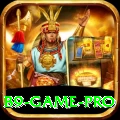 b9 game Casino Pro v5.2.2