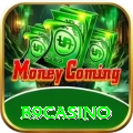b9casino Elite v4.0.6