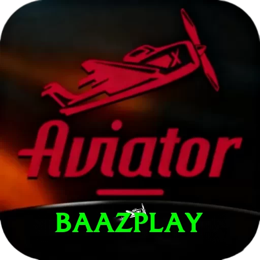 Baazplay Plus Edition v3.1.5 - 2