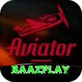 Baazplay Plus Edition v3.1.5