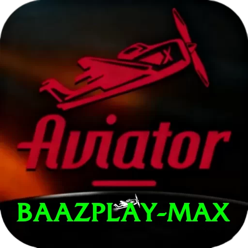Baazplay Ultimate v5.5.2 - 2