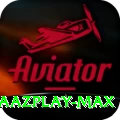 Baazplay Ultimate v5.5.2