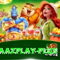 baazplay Turbo v4.0.0