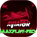baazplay Games (Casino & Earning) Ultimate v2.5.6