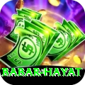 babar hayat Pro v4.0.0