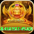 babar hayat Extreme Rewards