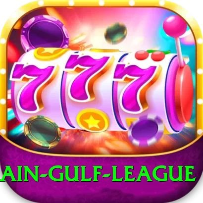 bahrain gulf league Elite Pro v4.8.4 - 2