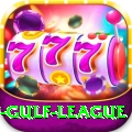 bahrain gulf league Elite Pro v4.8.4