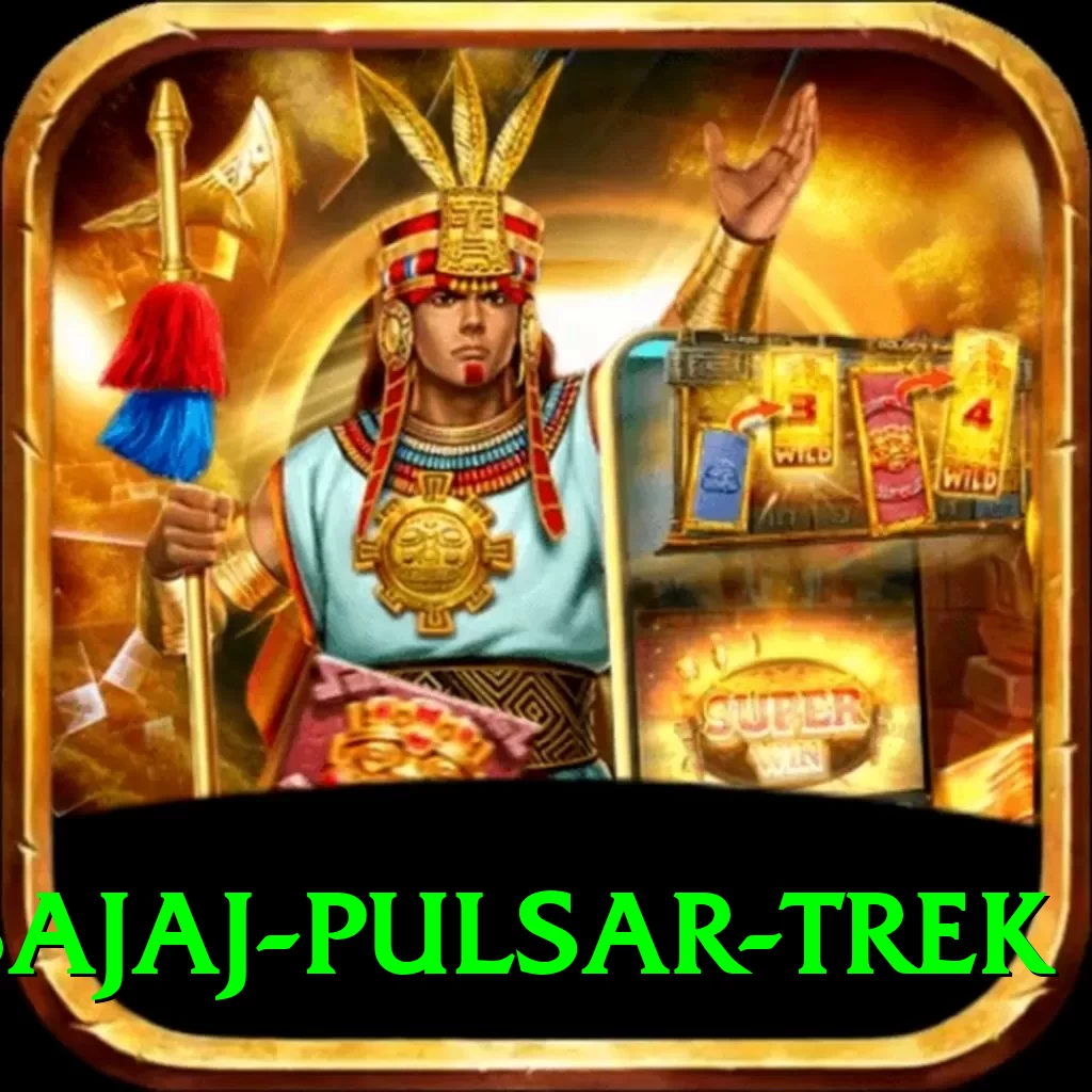 bajaj pulsar trek Games (Casino & Earning) Plus v5.6.0 - 2