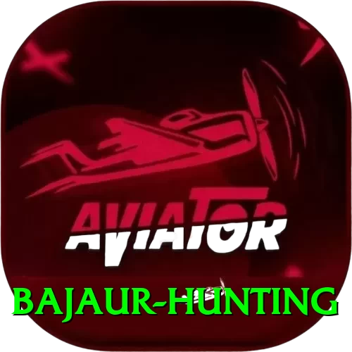 bajaur hunting Apps (Tools & Injectors) Pro v3.8.1 - 2
