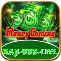 baji 999 live Premium Edition v2.3.2