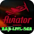 baji live 365 VIP