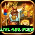 baji live 365 Legend - Daily Bonus