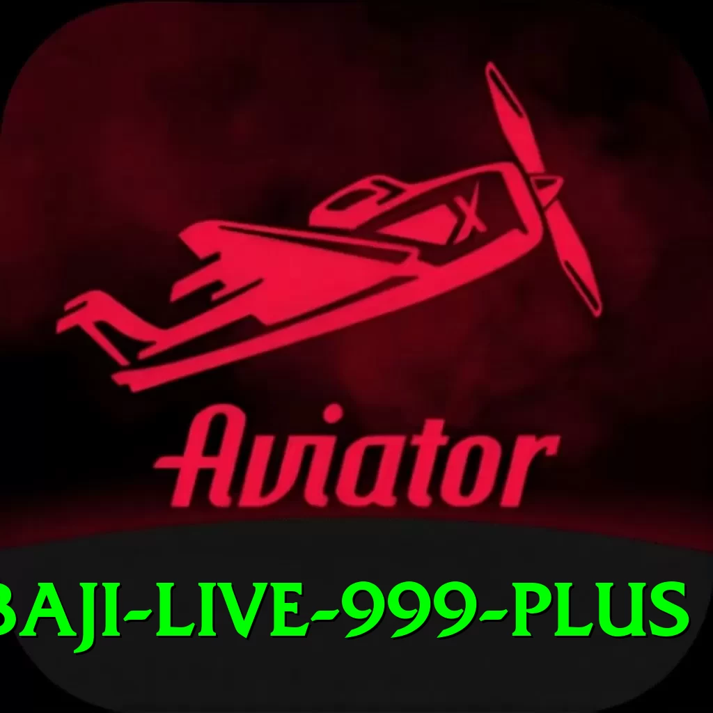 baji live 999 - Live Pro - 2