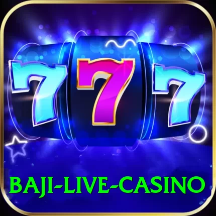 baji live casino Games (Casino & Earning) Turbo v5.0.5 - 2