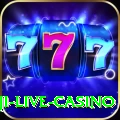 baji live casino Games (Casino & Earning) Turbo v5.0.5
