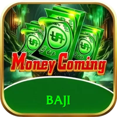 baji Premium Edition v4.1.2 - 2
