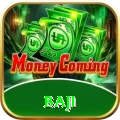 baji Premium Edition v4.1.2