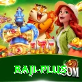 baji Apps (Tools & Injectors) Premium v4.3.4