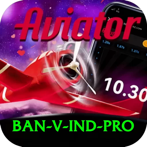 ban v ind Extreme Casino App - 2